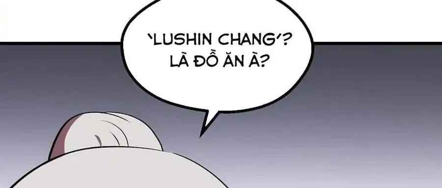 Trang 108