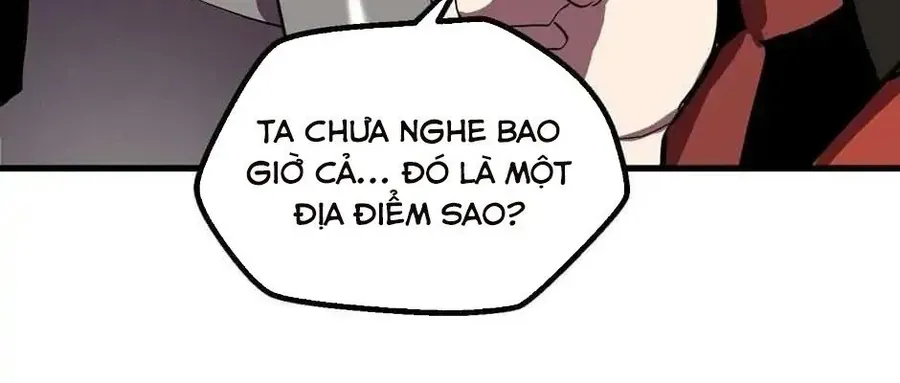 Trang 113