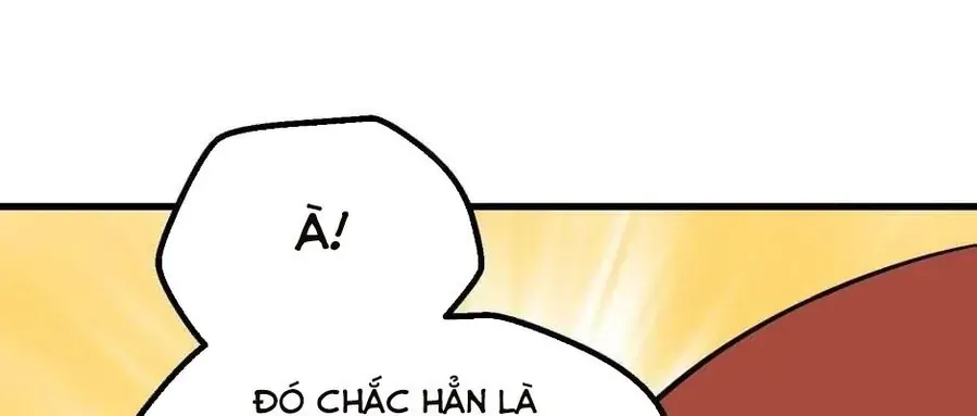 Trang 116