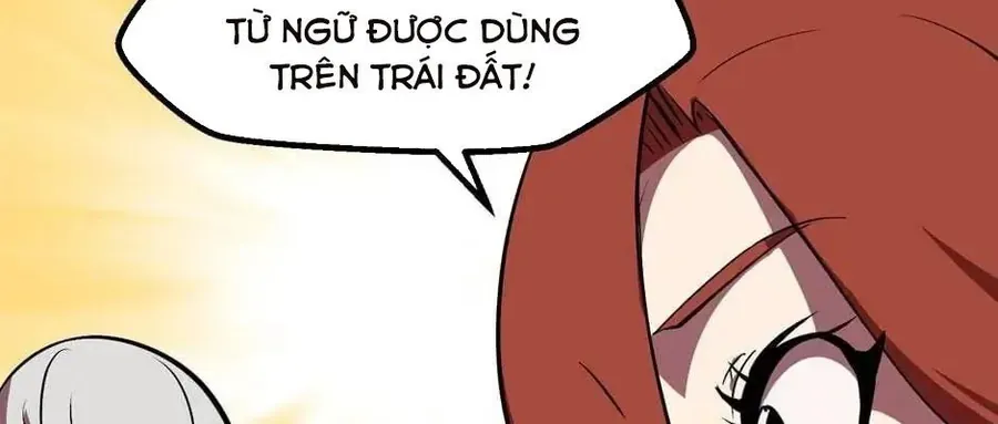 Trang 117