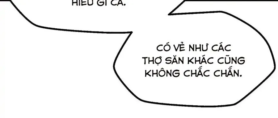 Trang 122