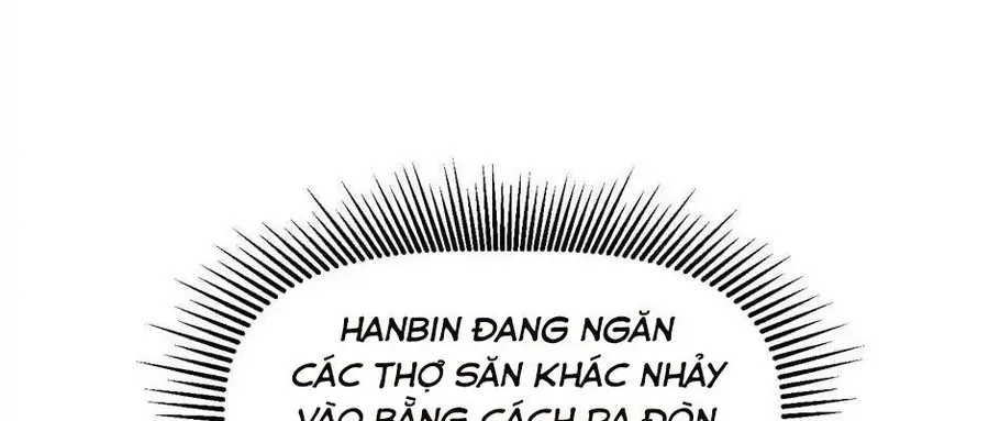 Trang 123