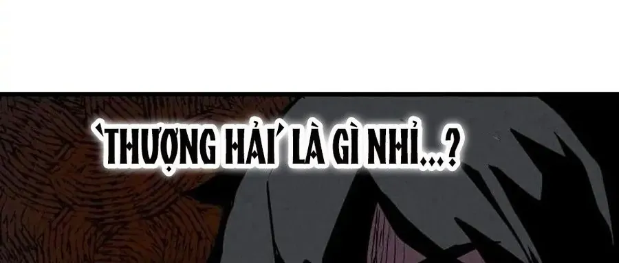 Trang 132