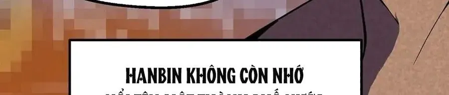 Trang 136