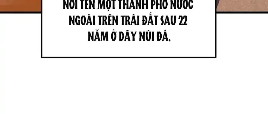 Trang 137