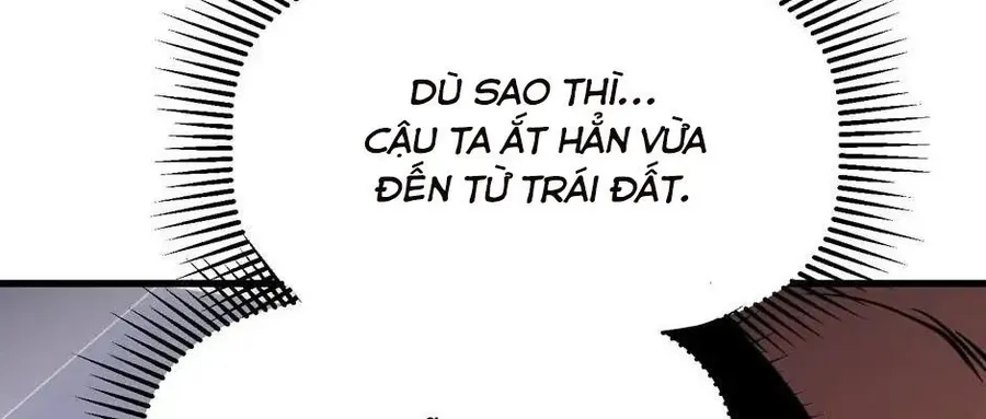 Trang 140
