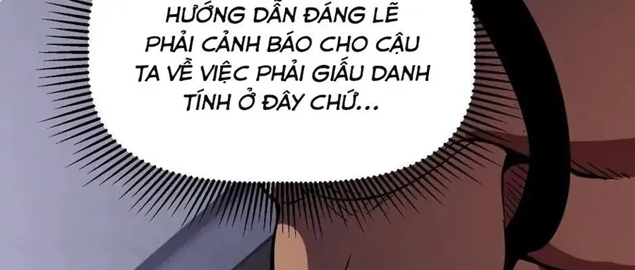 Trang 141