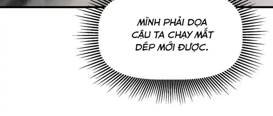 Trang 146