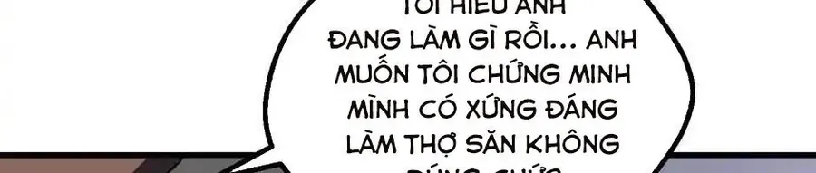 Trang 148