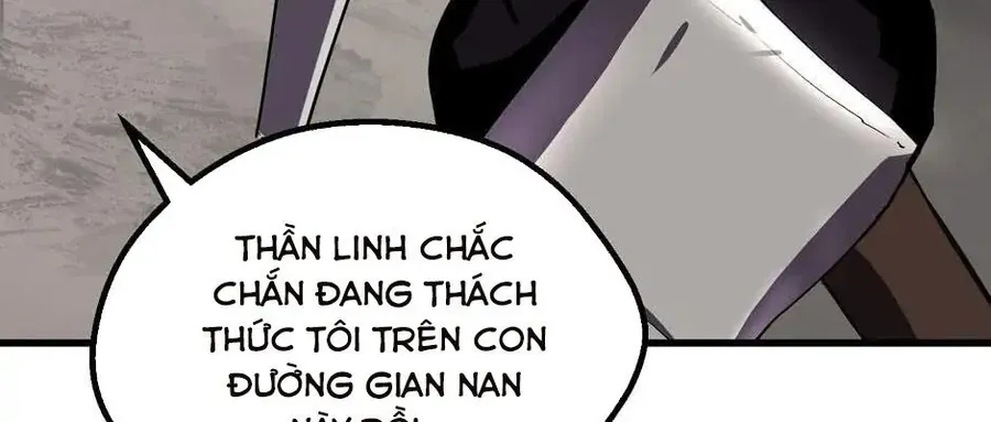 Trang 153