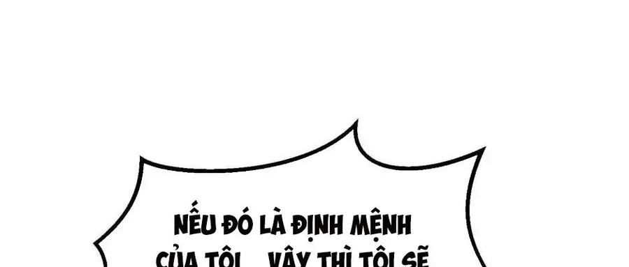 Trang 156