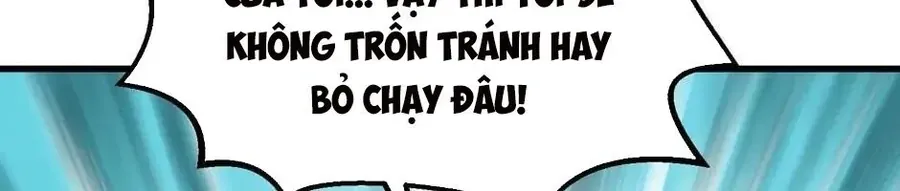 Trang 157