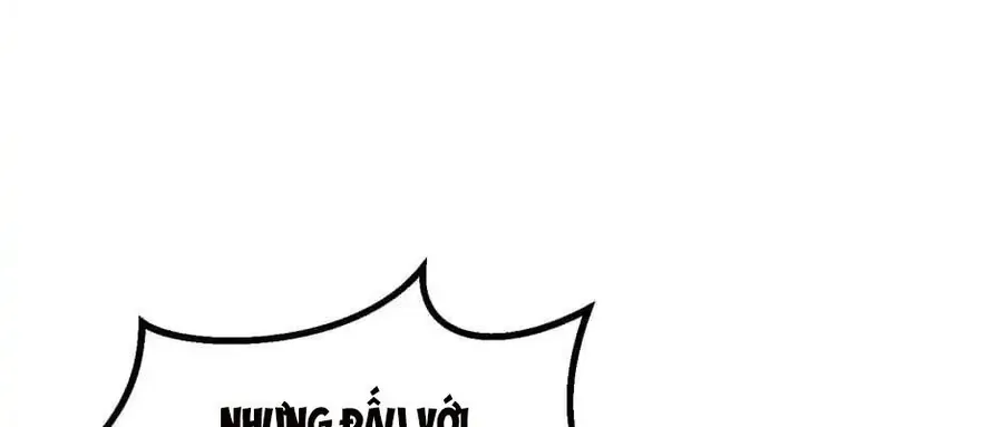 Trang 165