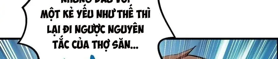 Trang 166