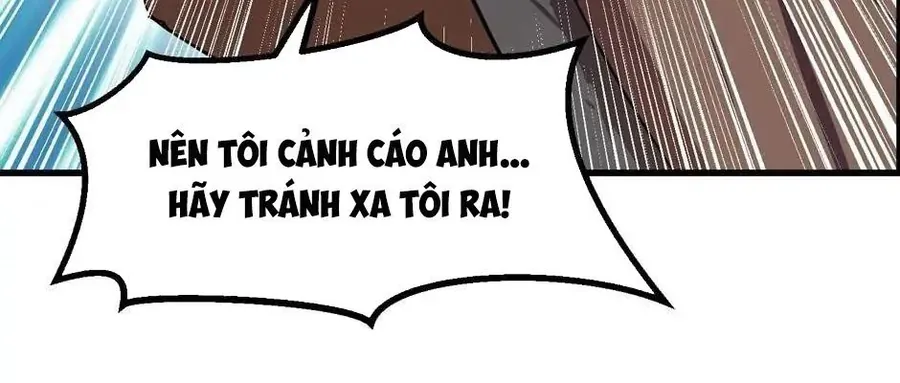 Trang 172