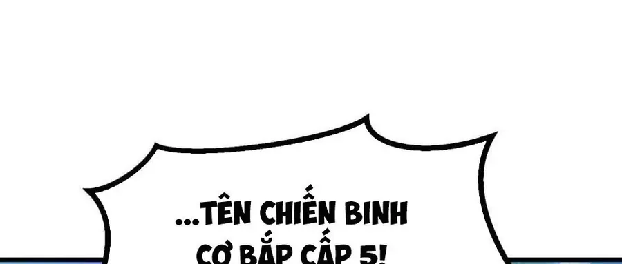 Trang 174