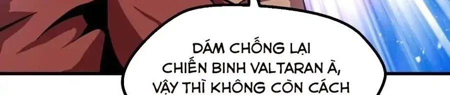 Trang 179
