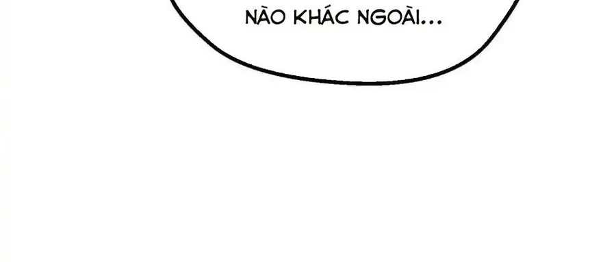Trang 180