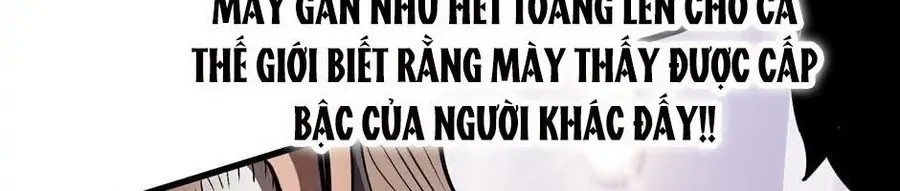 Trang 200