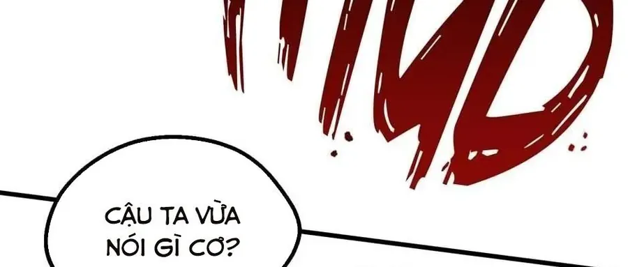 Trang 210