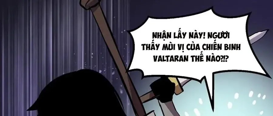 Trang 219