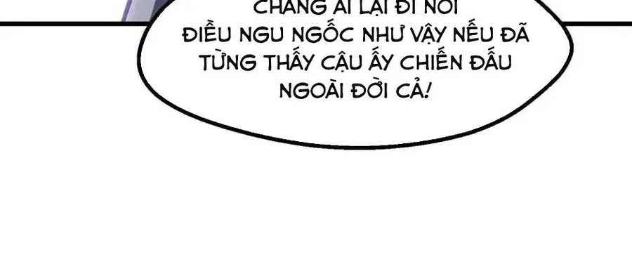 Trang 232
