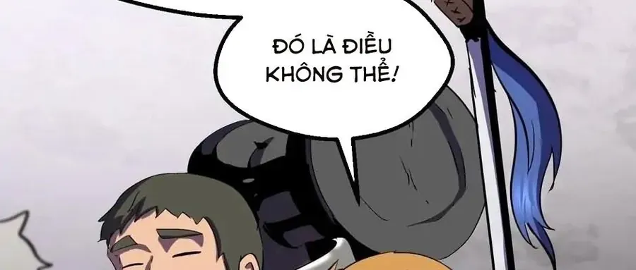 Trang 235