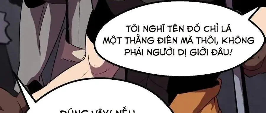 Trang 238