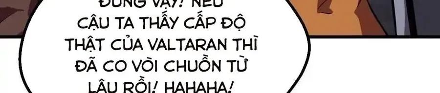 Trang 239