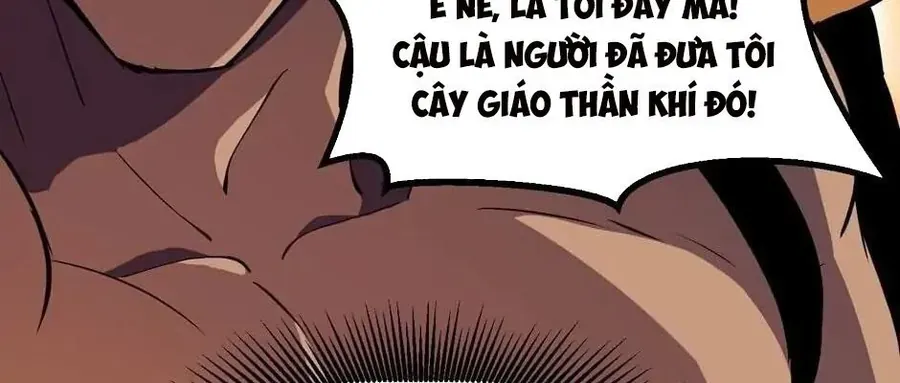 Trang 246