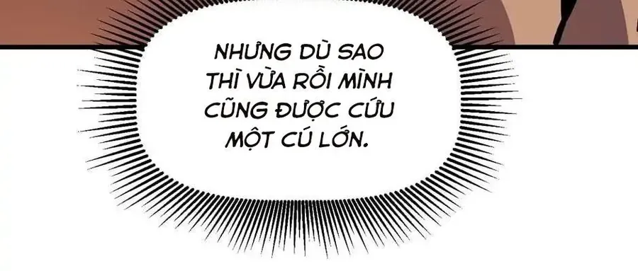 Trang 247