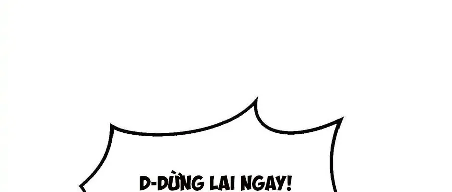 Trang 249