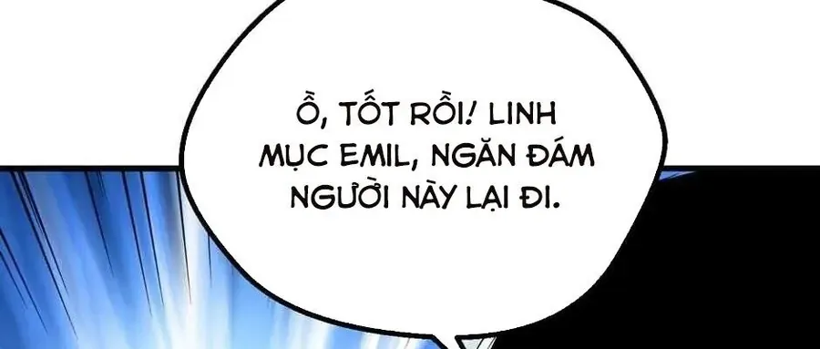 Trang 258