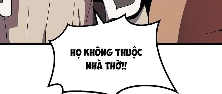 Trang 262