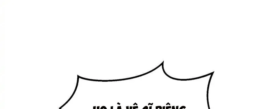 Trang 264