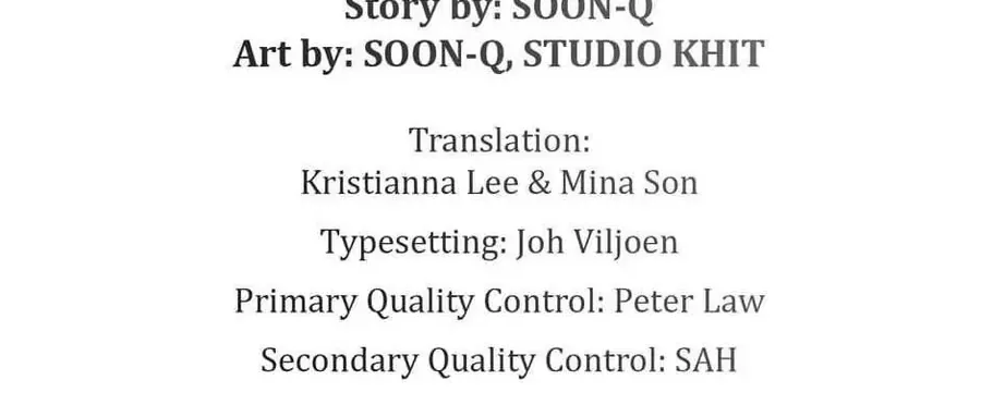 Trang 276