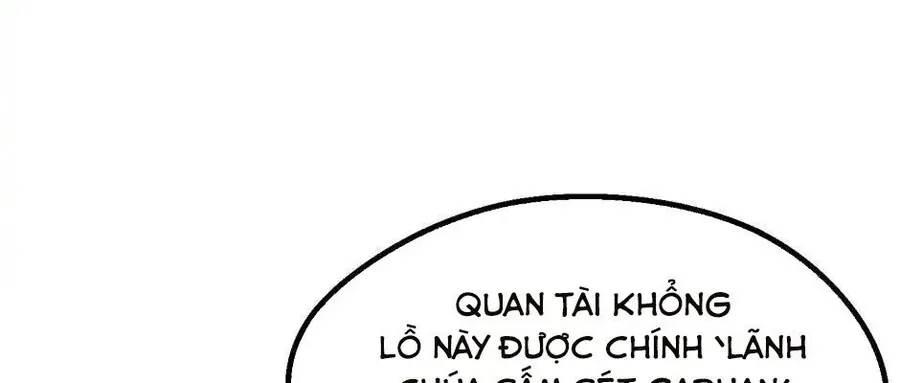 Trang 289