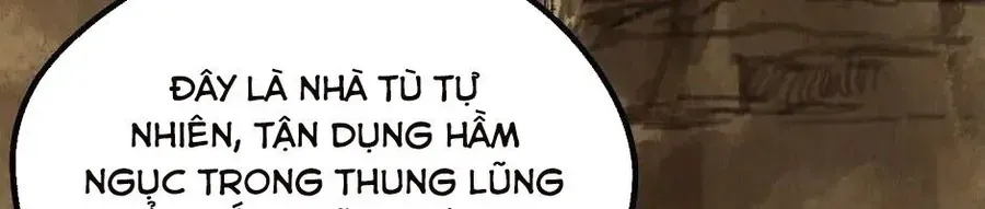 Trang 293
