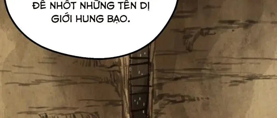 Trang 294