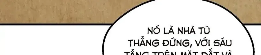 Trang 296