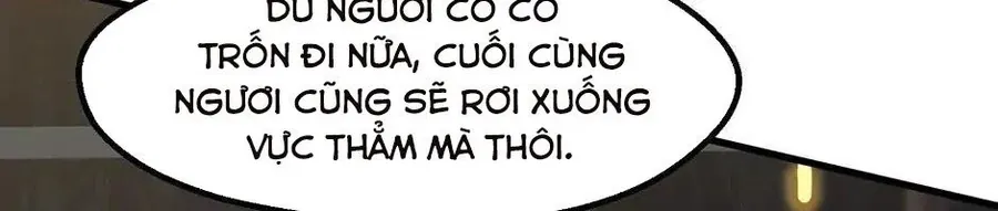 Trang 299