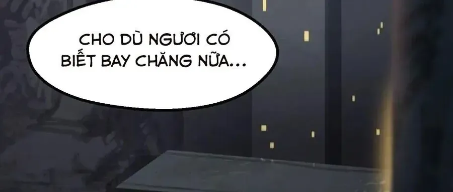 Trang 304