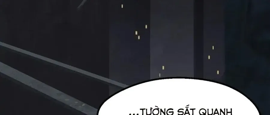 Trang 306