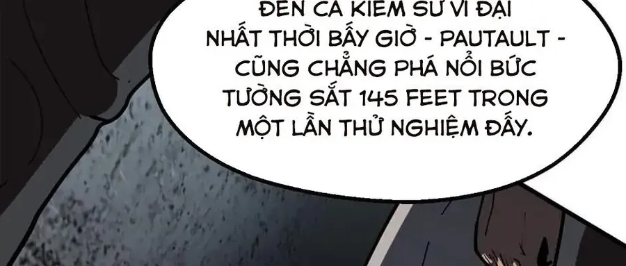 Trang 312