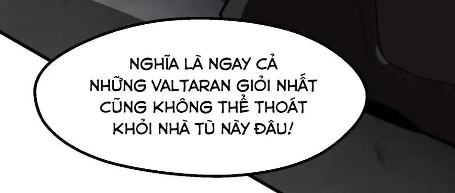 Trang 316