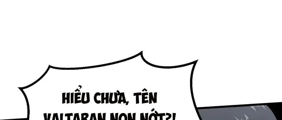 Trang 319