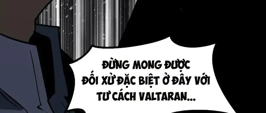 Trang 325