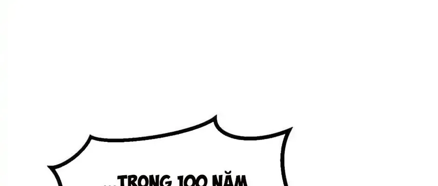 Trang 328