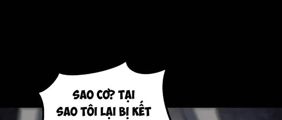 Trang 344