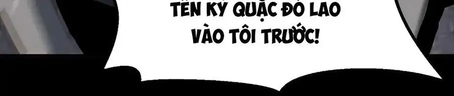 Trang 349